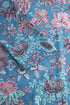 Rosch Nightdress